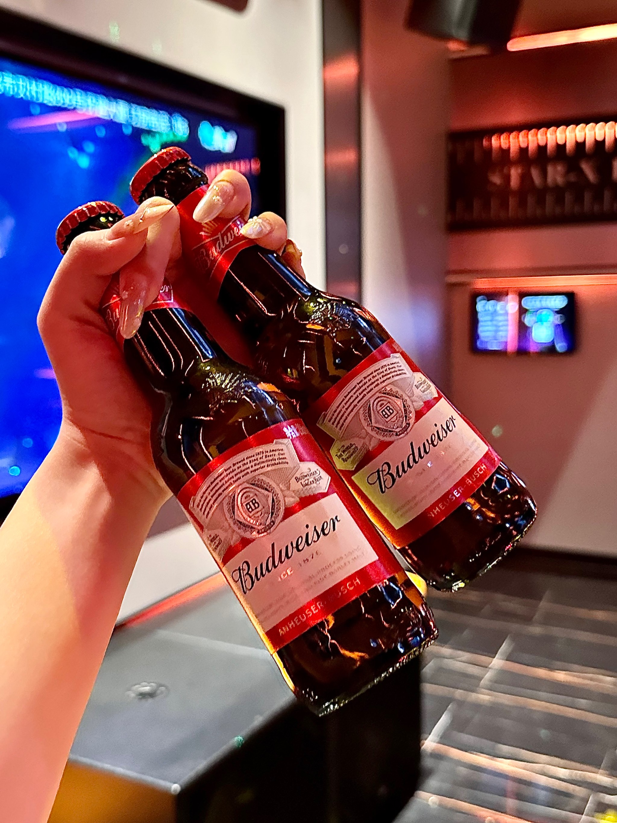 黑河商务ktv性价比高精选推荐-五大连池市ktv预定